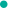 3DM投票直接进官方总池！2026金摇杆年度游戏提名公布